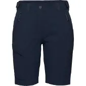 Mammut Runbold IV Shorts Women Marine - 34