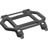 Givi Trekker Dolomiti 30/46 Nylon Ylälaukkuun Tarkoitettu Yläteline