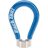 Park Tool nippeliavaiin