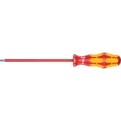 Wera Ruuvitaltta, ristipää WE05006163001; VDE; PZ1 x 150 mm