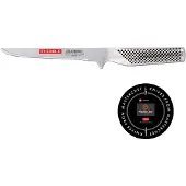 Global - G-21 Fileerausveitsi 16 cm