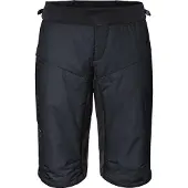Vaude Bike Minaki Iv Shortsit