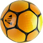Kick Off Games Fotboll Playtech stl 5
