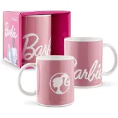 Barbie -muki