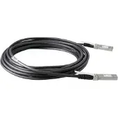 HP ProCurve 10-GbE SFP+ 7m Cable