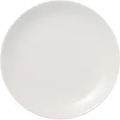 Arabia 24 h -lautanen, valkoinen, 26 cm