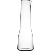 Iittala - Essence Karahvi 1 L Kirkas
