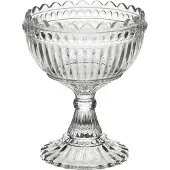 Iittala - Marimekko Mariskooli Malja 15 cm Kirkas