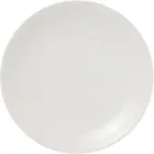 Arabia 24h lautanen 20 cm