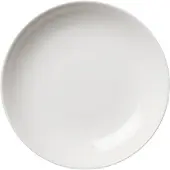 Arabia 24h pastalautanen 24 cm