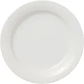 Arabia Arctica lautanen valkoinen 17 cm