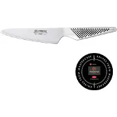 Global - GS-3 Kokkiveitsi 13 cm