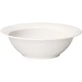 Arabia - Arctica Kulho 16 cm Valkoinen