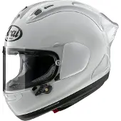 Arai Rx-7v Evo Fim Racing 2 Kokokypärä