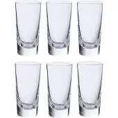 Spiegelau Shottilasi 5,5 cl