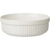 Arabia Uunikokki vuoka pyöreä 2 L