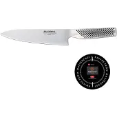 Global G-55 -kokkiveitsi