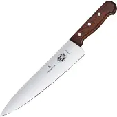 Victorinox - Kebony Kokkiveitsi 25 cm