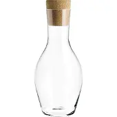 Holmegaard Cabernet Vesikarahvi 1,5 l