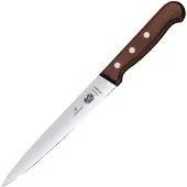 Victorinox - Kebony Fileerausveitsi 18 cm