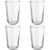 Eva Solo Facet juomalasi 45 cl Kirkas