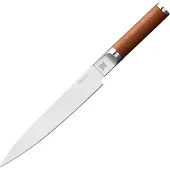 Fiskars Norden paistiveitsi