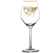 Carolina gynning Gold Edition Slice of Life -rosee-/valkoviinilasi 40 cl