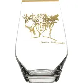 Carolina gynning - Yleislasi Slice of Life Gold 35 cl
