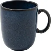 Villeroy & Boch Lave Bleu -muki 0,4 L
