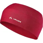 Vaude Cassons Merino Päänauha