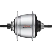 Shimano Nexus C7050 Cl 5s Takanapa