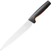 Fiskars Paistiveitsi Functional Form; 210 mm