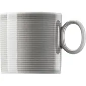 Rosenthal Loft kahvikuppi 21 cl Moon grey
