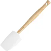Le Creuset - Craft Nuolija 28,5 cm White