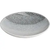 Denby - Studio Grey Accent Tarjoilukulho 1 L