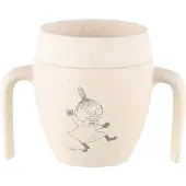 Skandino EcoDesign-muki Pikkumyy