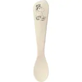 Skandino - Muumi Lasten lusikka 14 cm Niiskuneiti