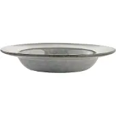 Lene Bjerre Amera soppalautanen 23 cm Grey