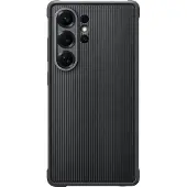 Samsung Galaxy S25 Ultra Rugged Case