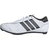Adidas Heritage Maantiepyöräilykengät
