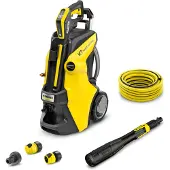 Kärcher Painepesuri K 7 Smart Control Flex WKS