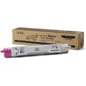 Xerox 106R01083 Värikasetti magenta 7.000 siva
