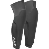 TSG Knee-sleeve Dermis Pro A Polvisuoja/säärysuoja