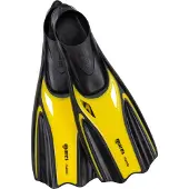 Mares Aquazone Manta Sukelluslaitteet