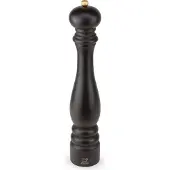 Peugeot Paris-pippurimylly, 40 cm, suklaa