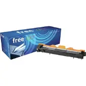 Freecolor TN1050-FRC