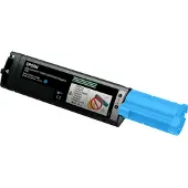 Epson Värikasetti cyan 1.500 sivua