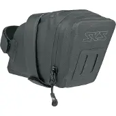 Sks Race Satulalaukku 0.75l