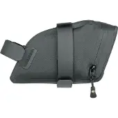 Sks Race Satteltasche 0.75l