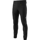 Dynafit Transalper Dynastretch Housut